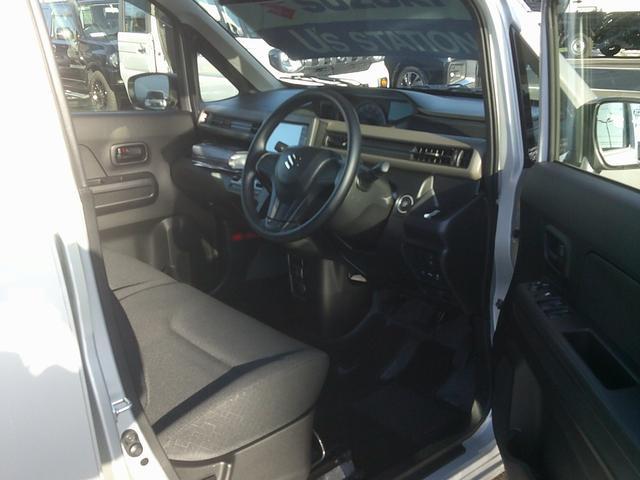 スズキ&nbsp;ワゴンR&nbsp;&nbsp;&nbsp;千葉県の詳細画像&nbsp;その5