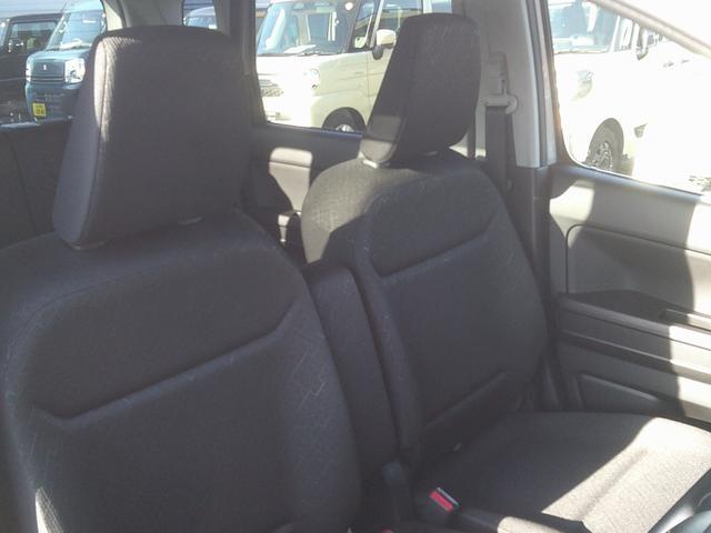 スズキ&nbsp;ワゴンR&nbsp;&nbsp;&nbsp;千葉県の詳細画像&nbsp;その6