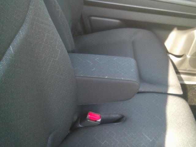 スズキ&nbsp;ワゴンR&nbsp;&nbsp;&nbsp;千葉県の詳細画像&nbsp;その7