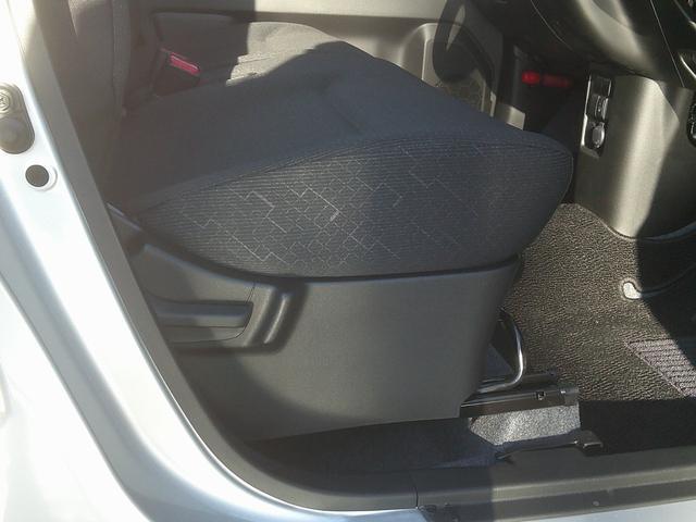 スズキ&nbsp;ワゴンR&nbsp;&nbsp;&nbsp;千葉県の詳細画像&nbsp;その8