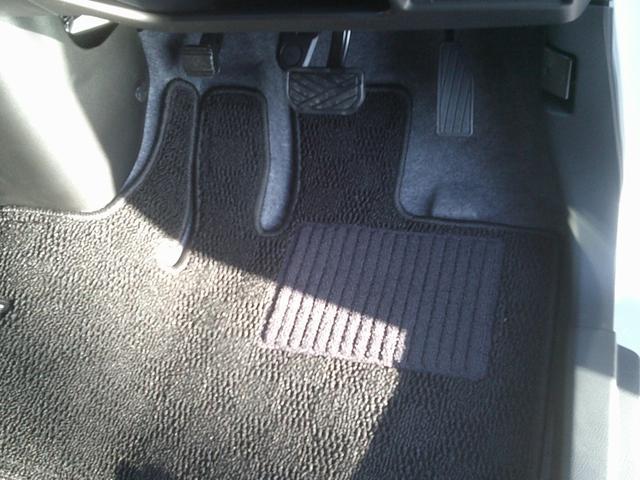 スズキ&nbsp;ワゴンR&nbsp;&nbsp;&nbsp;千葉県の詳細画像&nbsp;その9