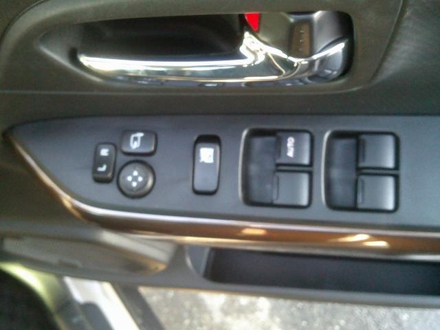 スズキ&nbsp;クロスビー&nbsp;&nbsp;&nbsp;千葉県の詳細画像&nbsp;その4