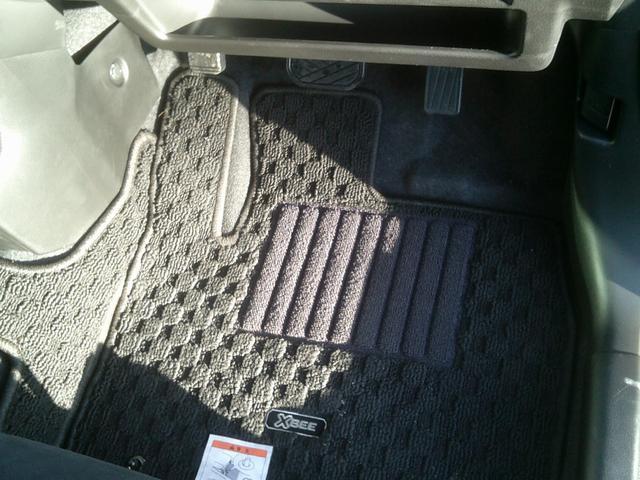 スズキ&nbsp;クロスビー&nbsp;&nbsp;&nbsp;千葉県の詳細画像&nbsp;その9