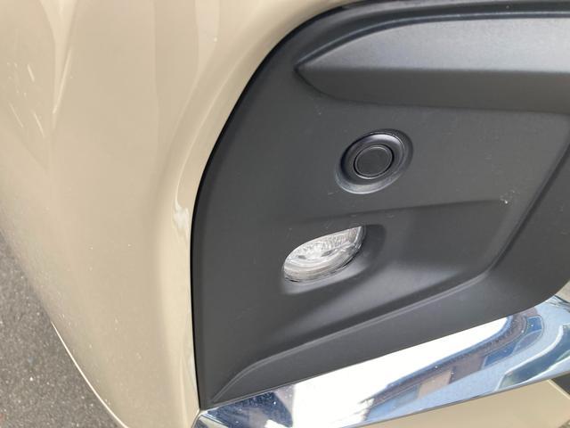 スズキ&nbsp;ソリオ&nbsp;&nbsp;&nbsp;静岡県の詳細画像&nbsp;その6