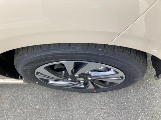 スズキ&nbsp;ソリオ&nbsp;&nbsp;&nbsp;静岡県の詳細画像&nbsp;その7