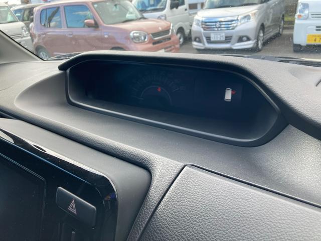 スズキ&nbsp;ソリオ&nbsp;&nbsp;&nbsp;静岡県の詳細画像&nbsp;その9