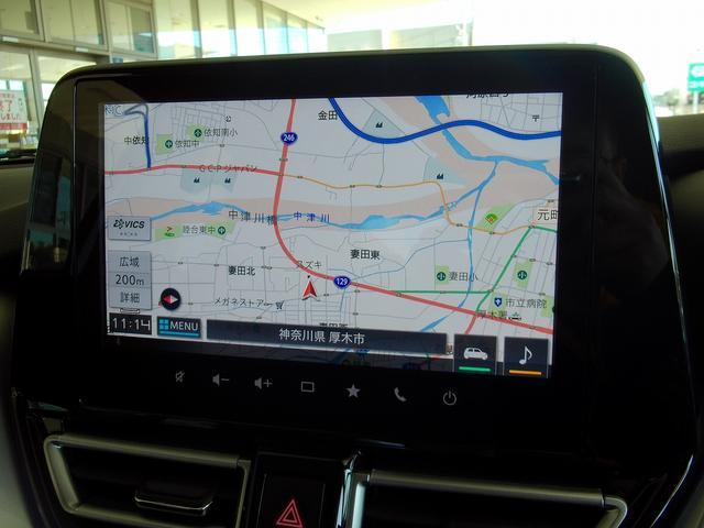 スズキ&nbsp;フロンクス&nbsp;&nbsp;&nbsp;神奈川県の詳細画像&nbsp;その8