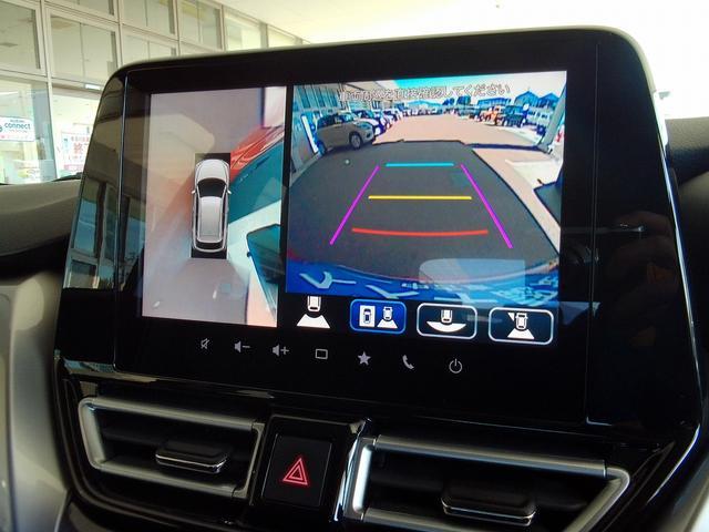 スズキ&nbsp;フロンクス&nbsp;&nbsp;&nbsp;神奈川県の詳細画像&nbsp;その9