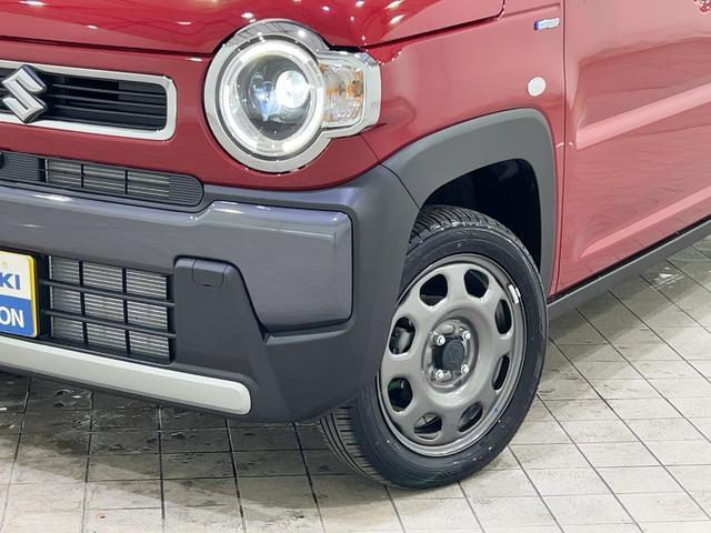 スズキ&nbsp;ハスラー&nbsp;&nbsp;&nbsp;神奈川県の詳細画像&nbsp;その9
