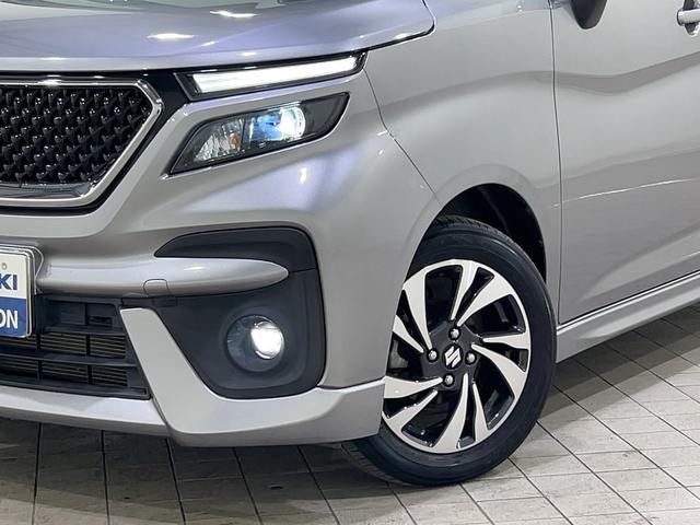 スズキ&nbsp;ソリオ&nbsp;&nbsp;&nbsp;神奈川県の詳細画像&nbsp;その9