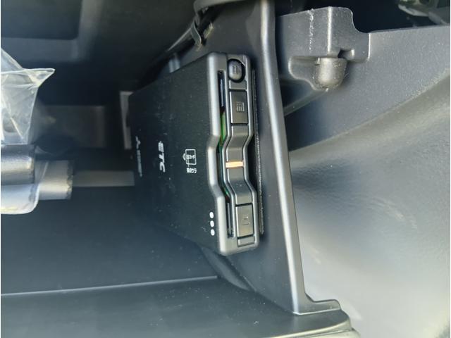 スズキ&nbsp;キャリイ&nbsp;&nbsp;&nbsp;福岡県の詳細画像&nbsp;その6