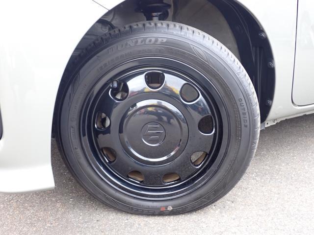 スズキ&nbsp;スペーシアベース&nbsp;&nbsp;&nbsp;福岡県の詳細画像&nbsp;その9