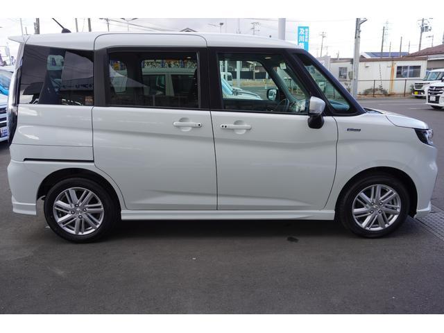 スズキ&nbsp;ソリオ&nbsp;&nbsp;&nbsp;宮城県の詳細画像&nbsp;その7