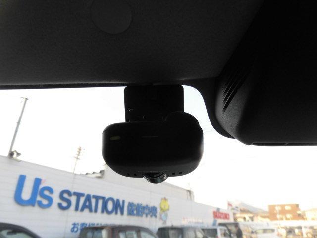 スズキ&nbsp;クロスビー&nbsp;&nbsp;&nbsp;広島県の詳細画像&nbsp;その3