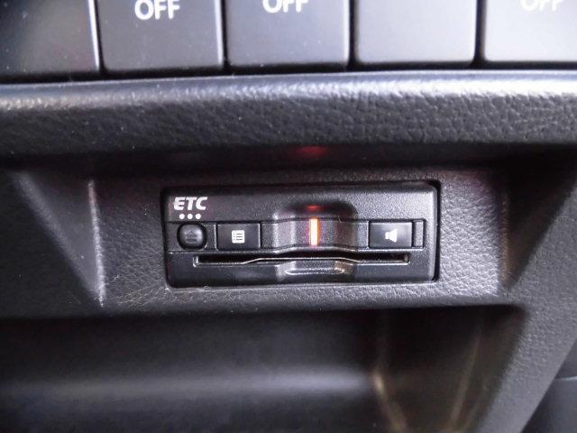 スズキ&nbsp;クロスビー&nbsp;&nbsp;&nbsp;広島県の詳細画像&nbsp;その4