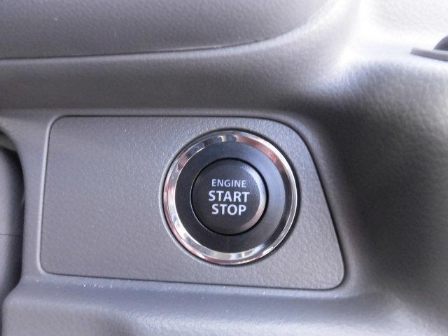 スズキ&nbsp;エブリイ&nbsp;&nbsp;&nbsp;広島県の詳細画像&nbsp;その3