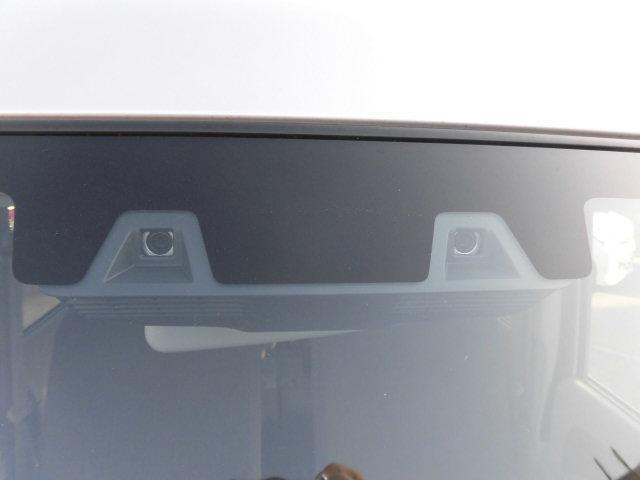 スズキ&nbsp;エブリイ&nbsp;&nbsp;&nbsp;広島県の詳細画像&nbsp;その4