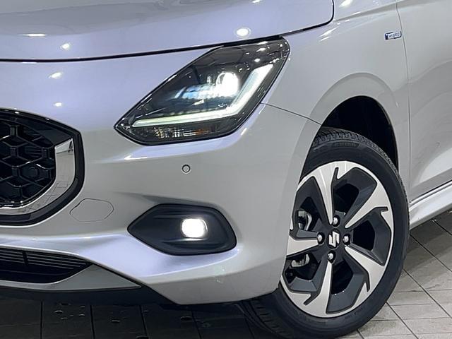 スズキ&nbsp;スイフト&nbsp;&nbsp;&nbsp;宮城県の詳細画像&nbsp;その7