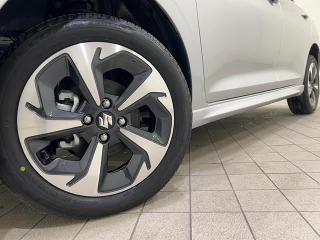 スズキ&nbsp;スイフト&nbsp;&nbsp;&nbsp;宮城県の詳細画像&nbsp;その8