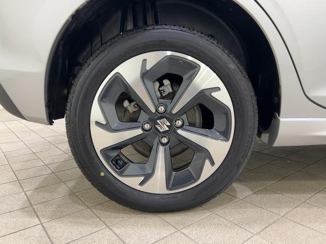 スズキ&nbsp;スイフト&nbsp;&nbsp;&nbsp;宮城県の詳細画像&nbsp;その9