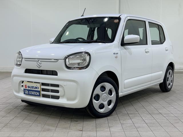 スズキ&nbsp;アルト&nbsp;&nbsp;&nbsp;宮城県