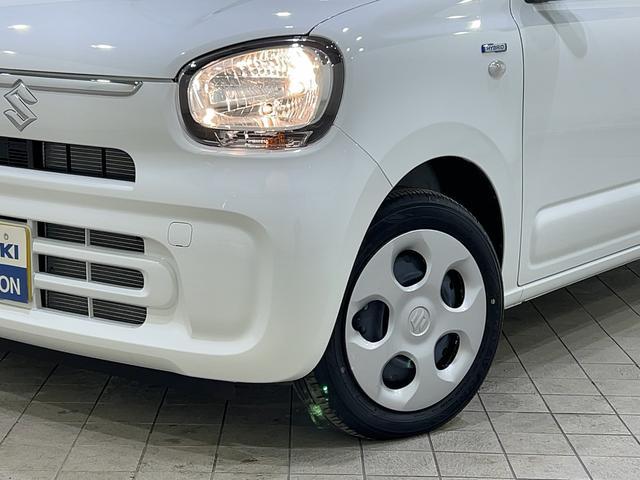 スズキ&nbsp;アルト&nbsp;&nbsp;&nbsp;宮城県の詳細画像&nbsp;その7