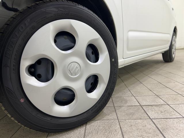 スズキ&nbsp;アルト&nbsp;&nbsp;&nbsp;宮城県の詳細画像&nbsp;その8