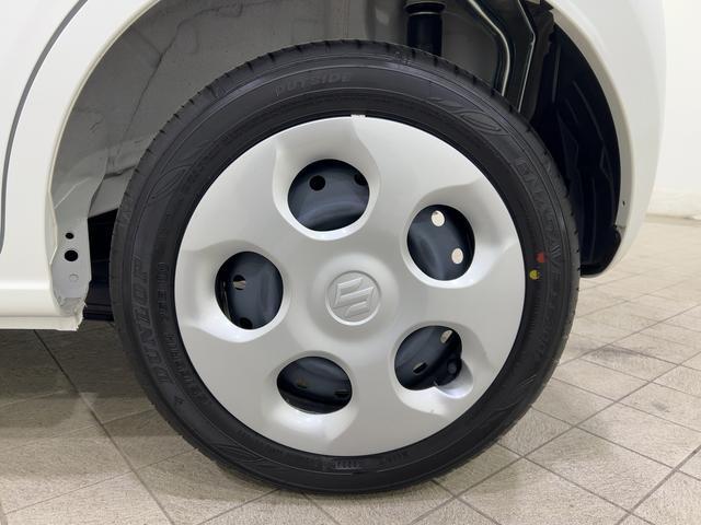 スズキ&nbsp;アルト&nbsp;&nbsp;&nbsp;宮城県の詳細画像&nbsp;その9