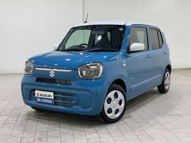 スズキ&nbsp;アルト&nbsp;&nbsp;&nbsp;宮城県