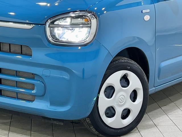 スズキ&nbsp;アルト&nbsp;&nbsp;&nbsp;宮城県の詳細画像&nbsp;その7