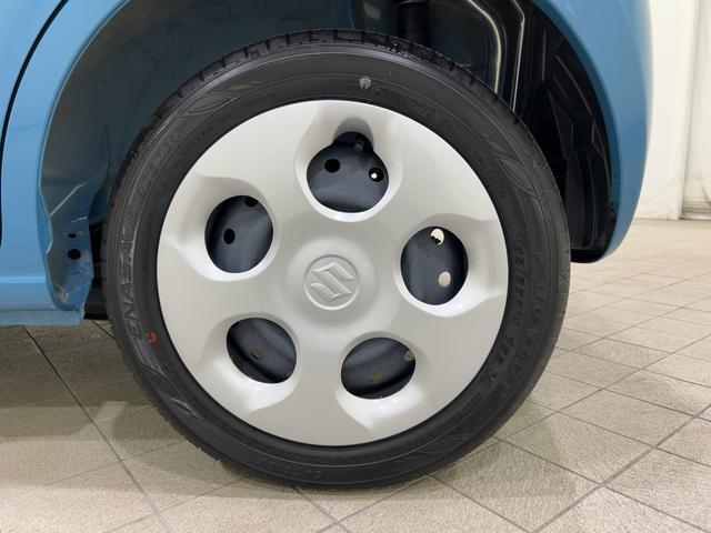 スズキ&nbsp;アルト&nbsp;&nbsp;&nbsp;宮城県の詳細画像&nbsp;その9