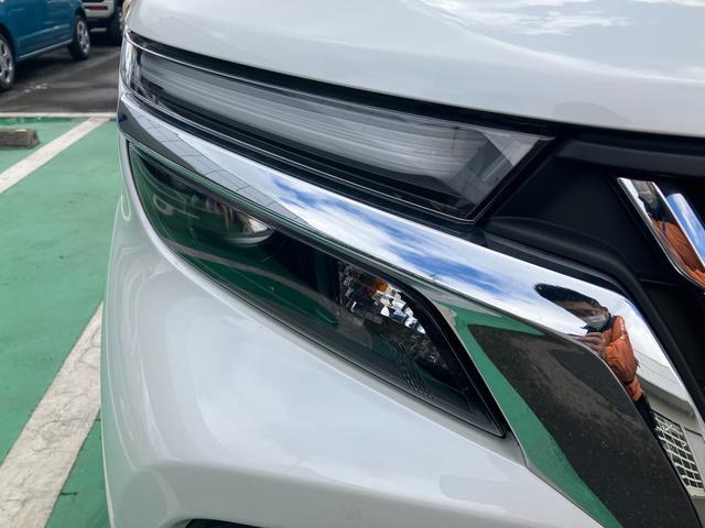 スズキ&nbsp;ソリオ&nbsp;&nbsp;&nbsp;宮城県の詳細画像&nbsp;その9