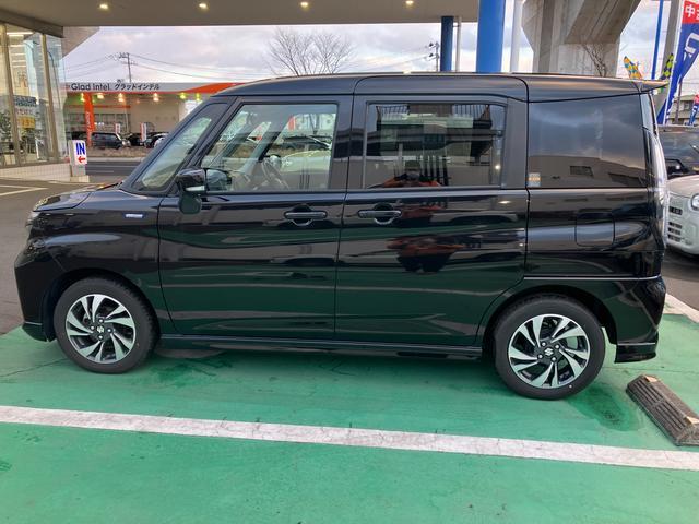 スズキ&nbsp;ソリオ&nbsp;&nbsp;&nbsp;宮城県の詳細画像&nbsp;その8