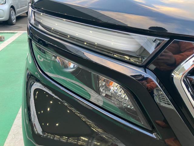 スズキ&nbsp;ソリオ&nbsp;&nbsp;&nbsp;宮城県の詳細画像&nbsp;その9