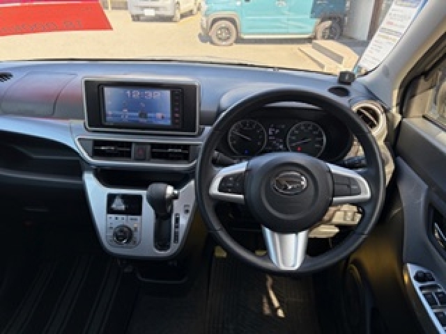 ダイハツ&nbsp;キャスト&nbsp;&nbsp;&nbsp;長野県の詳細画像&nbsp;その2