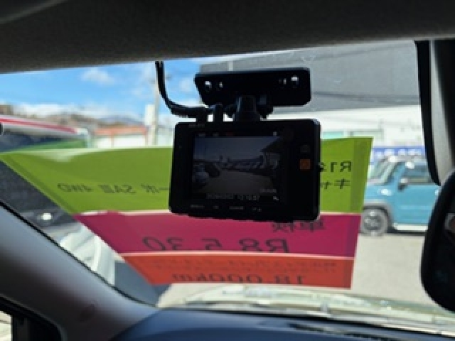 ダイハツ&nbsp;キャスト&nbsp;&nbsp;&nbsp;長野県の詳細画像&nbsp;その9