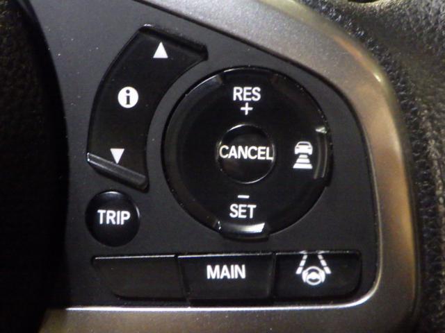 ホンダ&nbsp;N-VAN&nbsp;&nbsp;&nbsp;新潟県の詳細画像&nbsp;その5