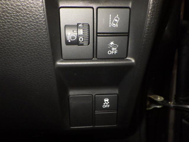 ホンダ&nbsp;N-VAN&nbsp;&nbsp;&nbsp;新潟県の詳細画像&nbsp;その6