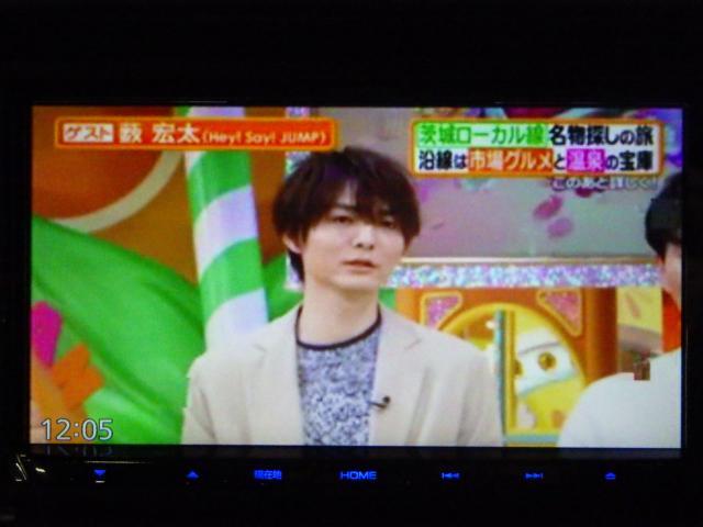 ホンダ&nbsp;N-VAN&nbsp;&nbsp;&nbsp;新潟県の詳細画像&nbsp;その8