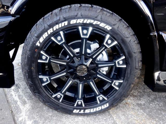 GMC&nbsp;サバナ&nbsp;&nbsp;&nbsp;東京都の詳細画像&nbsp;その7