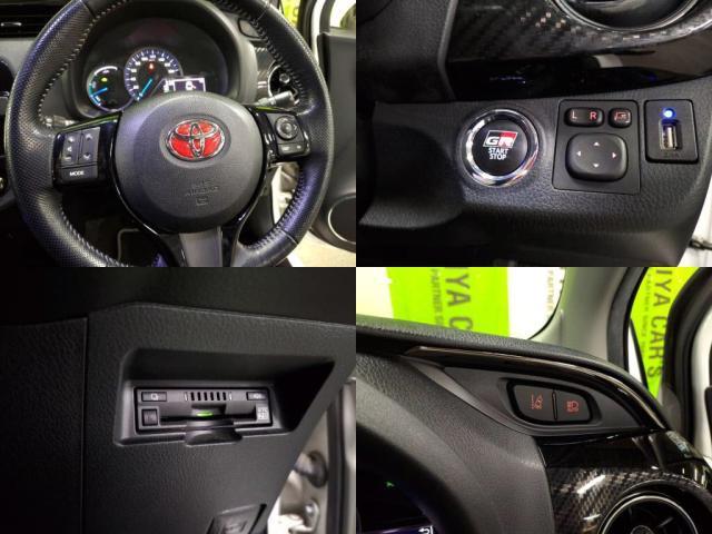 トヨタ&nbsp;ヴィッツ&nbsp;&nbsp;&nbsp;東京都の詳細画像&nbsp;その5