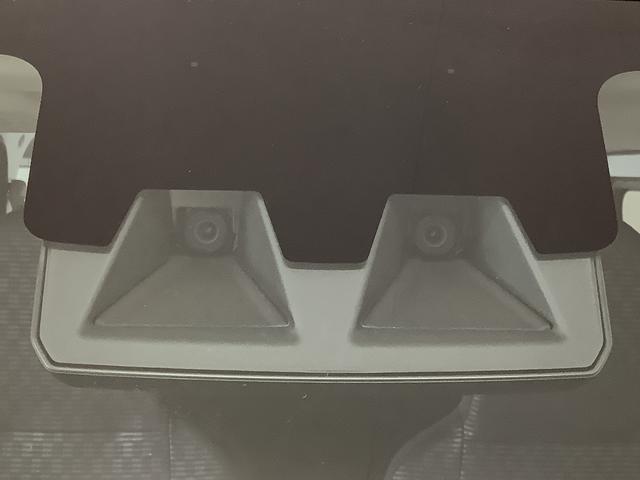 ダイハツ&nbsp;ハイゼットカーゴ&nbsp;660 デラックス&nbsp;&nbsp;兵庫県の詳細画像&nbsp;その7