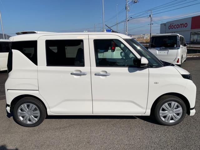 ダイハツ&nbsp;ムーヴ&nbsp;660 L&nbsp;&nbsp;香川県の詳細画像&nbsp;その4