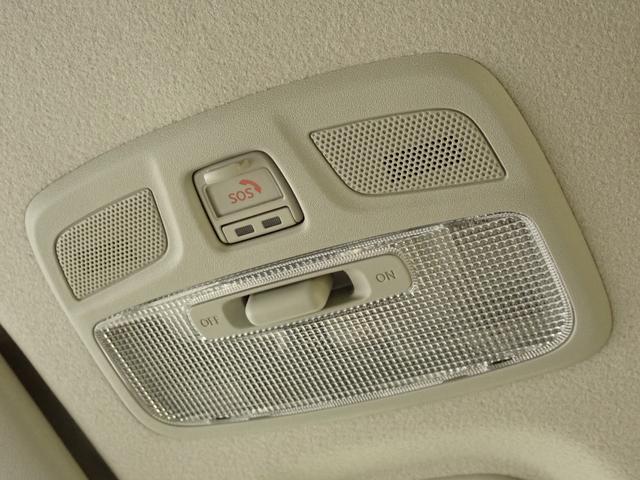 スズキ&nbsp;ワゴンRスマイル&nbsp;&nbsp;&nbsp;大阪府の詳細画像&nbsp;その3