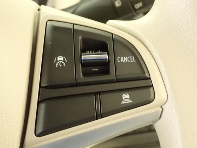 スズキ&nbsp;ワゴンRスマイル&nbsp;&nbsp;&nbsp;大阪府の詳細画像&nbsp;その5