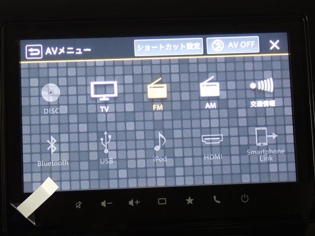 スズキ&nbsp;ワゴンRスマイル&nbsp;&nbsp;&nbsp;大阪府の詳細画像&nbsp;その8