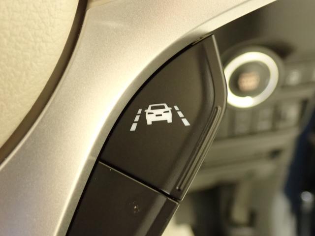 スズキ&nbsp;ワゴンRスマイル&nbsp;&nbsp;&nbsp;大阪府の詳細画像&nbsp;その9