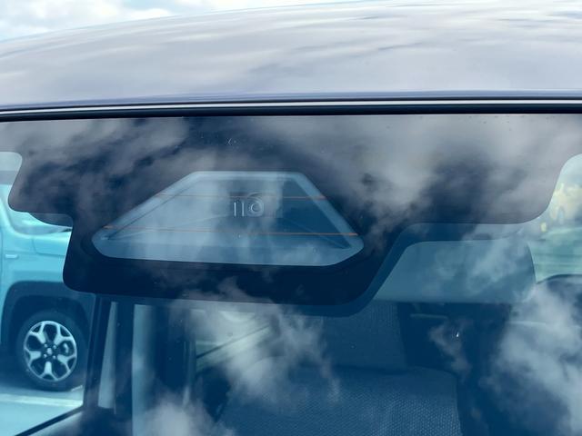 スズキ&nbsp;ワゴンRスマイル&nbsp;&nbsp;&nbsp;岡山県の詳細画像&nbsp;その2