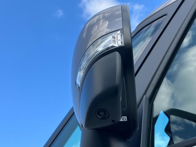 スズキ&nbsp;ワゴンRスマイル&nbsp;&nbsp;&nbsp;岡山県の詳細画像&nbsp;その3