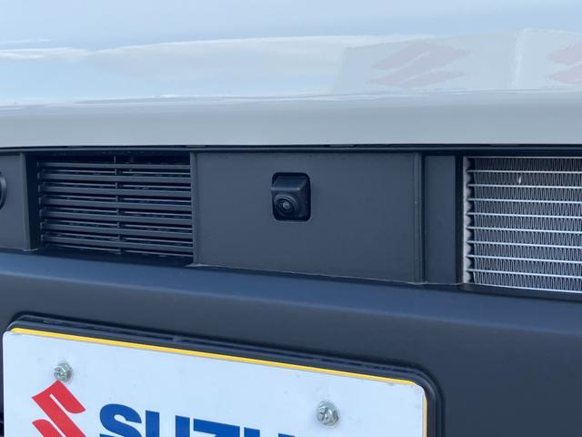 スズキ&nbsp;ワゴンRスマイル&nbsp;&nbsp;&nbsp;岡山県の詳細画像&nbsp;その5